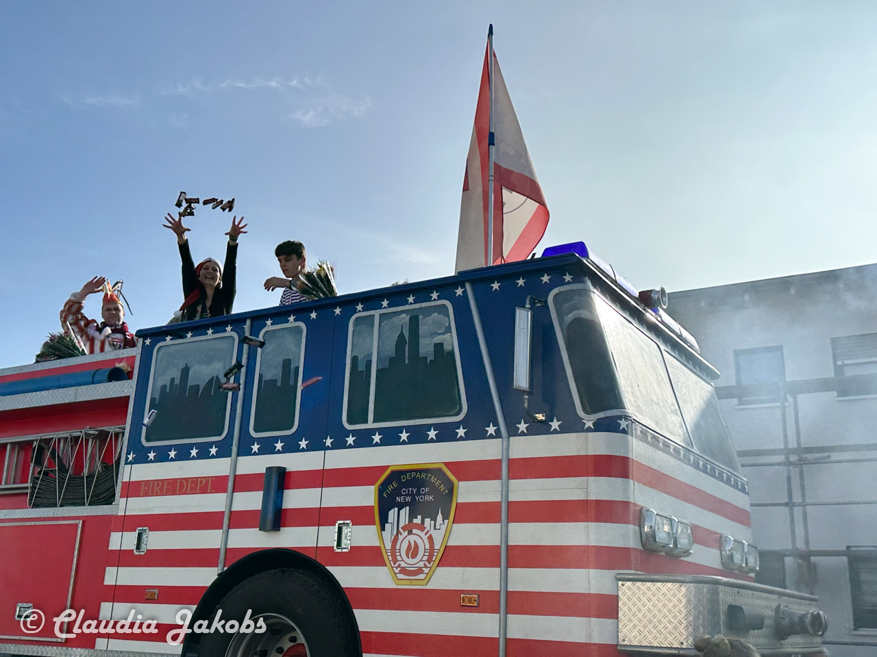 20230221144900 23 02 21 14 49 00 2497